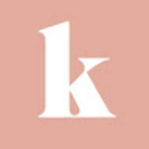 knlsn